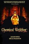 Chemical Wedding:...