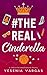 #TheRealCinderella (#BestFr...