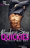 Rough and Sexy Qu...