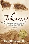 Tiburcio!: Love, ...