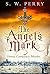 The Angel's Mark (Nicholas ...