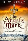 The Angel's Mark (Nicholas Shelby #1)