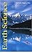 Earth Science by Edward J. Tarbuck