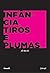 Infância, tiros e plumas by Jô Bilac