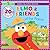 Sesame Street Sing-Along Elmo & Friends at the Farm