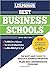 Best Business Schools 2019