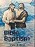 Bible Baptism