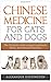 Chinese Medicine For Cats a...