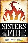 Sisters of the Fire