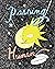 Passing for Human: A Graphi...