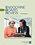 Endocrine Board Review 2015 by David S. Cooper