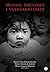 Mulher, Sociedade e Vulnerabilidade (Portuguese Edition)
