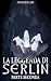 La Leggenda di Serlin by Francesco Lami