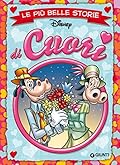 Le più belle storie di Cuori