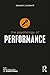 The Psychology of Performance