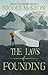 The Laws of Founding (The E...