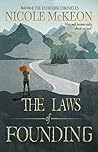 The Laws of Founding