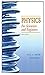 Physics for Scientists and Engineers