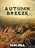 Autumn Breeze