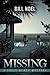 Missing: A Folly Beach Mystery