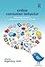Online Consumer Behavior: T...