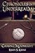 Chasing Moonslight (Chronicles of Underrealm Book 6)