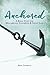 Anchored by Erin Cushman
