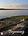 A New Beginning