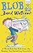 Blob