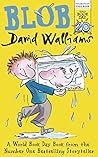 Blob