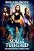Souls Tethered (The Keeper'...