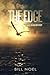 The Edge: A Folly Beach Mys...