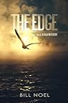 The Edge: A Folly...