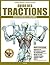 Guide des tractions (French Edition)