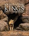 Vanishing Kings: ...