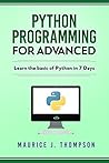 Python Programmin...