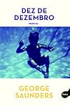 Dez de Dezembro by George Saunders