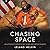 Chasing Space