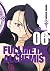 Fullmetal Alchemist (Premium) Vol. 6