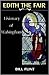 Edith the Fair: Visionary of Walsingham