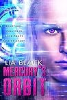 Book cover for Mercury's Orbit
