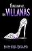 Érase una vez... Las villanas