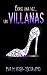 Érase una vez... Las villanas by Eva M. Soler