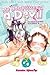 My Babysitter's A Devil 2 by Kosuke Iijima
