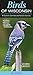 Birds of Wisconsin: A Guide...
