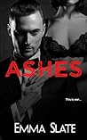 Ashes
