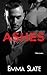 Ashes (Ember #3)