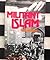 Militant Islam