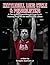 Kettlebell Long Cycle & Powerlifting: A Two-a-Day Long Cycle & Powerlifting Training Program for Intermediate Lifters (Kettlebell Sport Book 2)