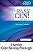 Pass CEN [with Evolve Access Code]